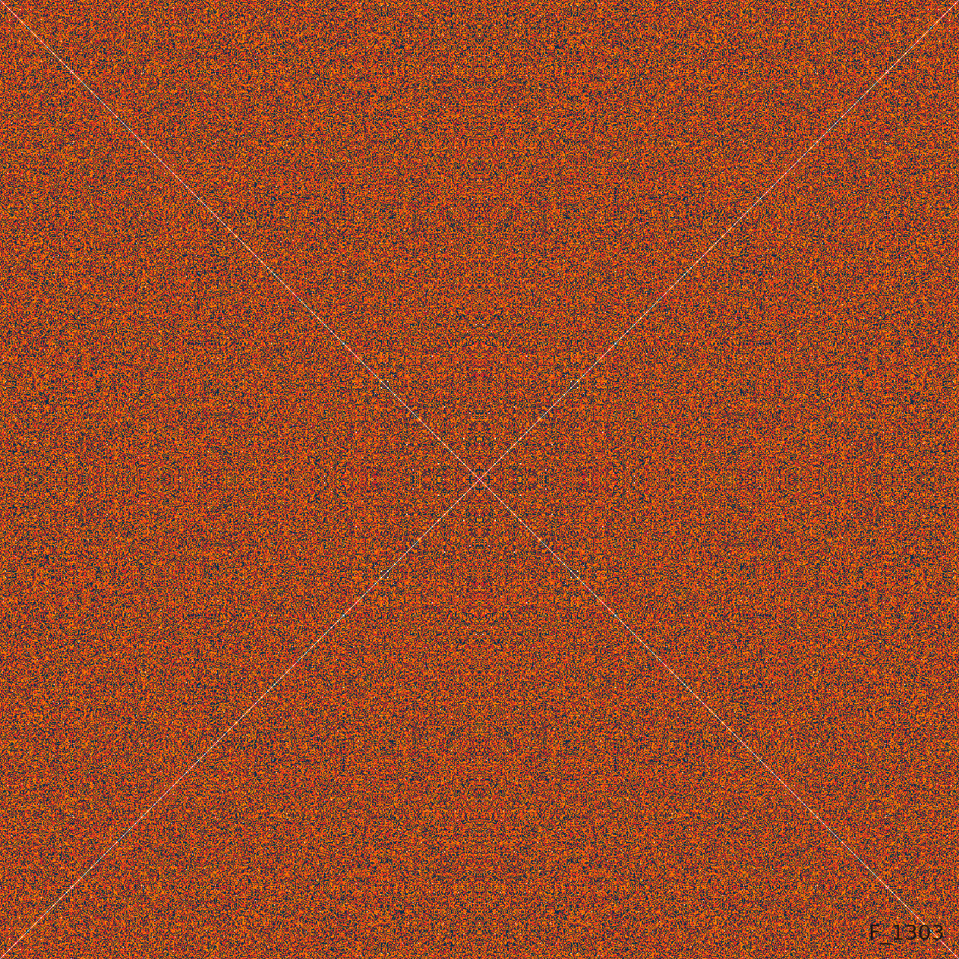 Cubic character over F1303